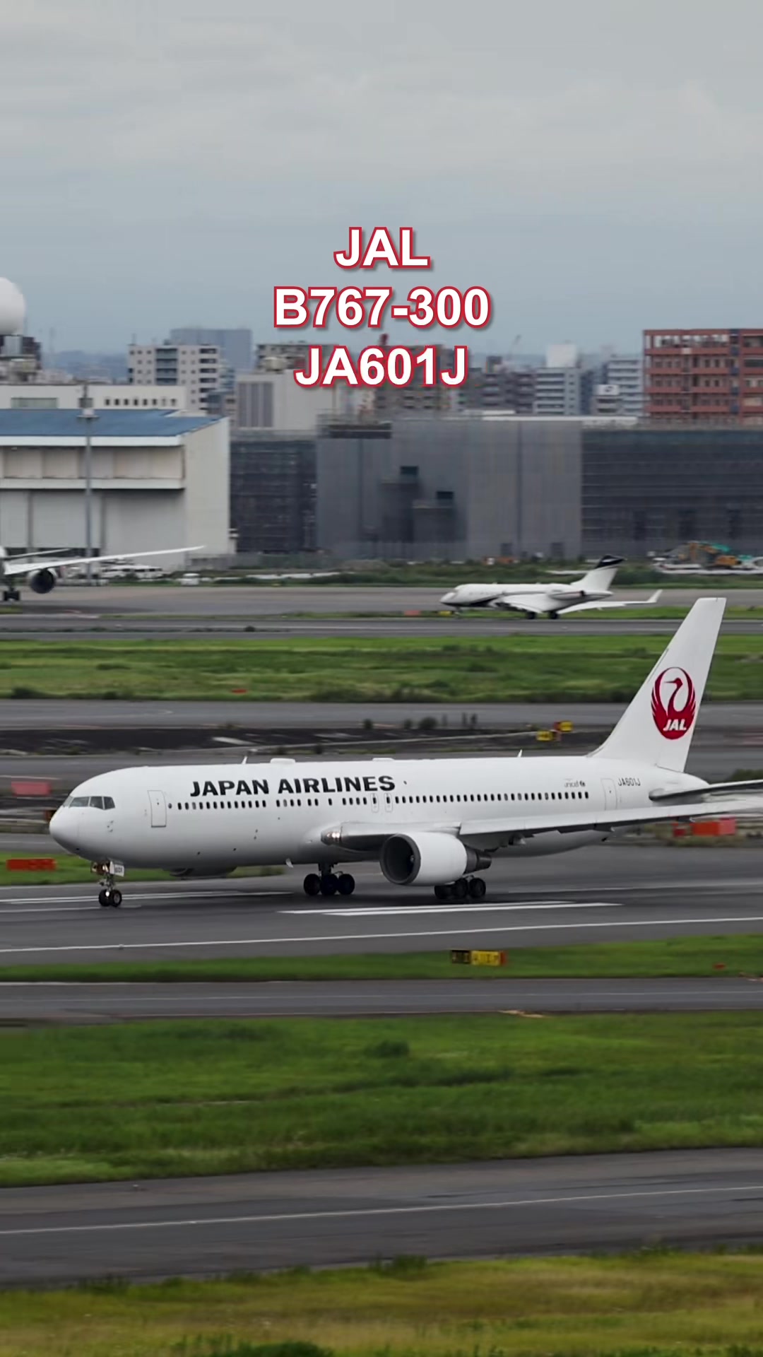@Skyline だ〜はね|Haneda Airport ✈️