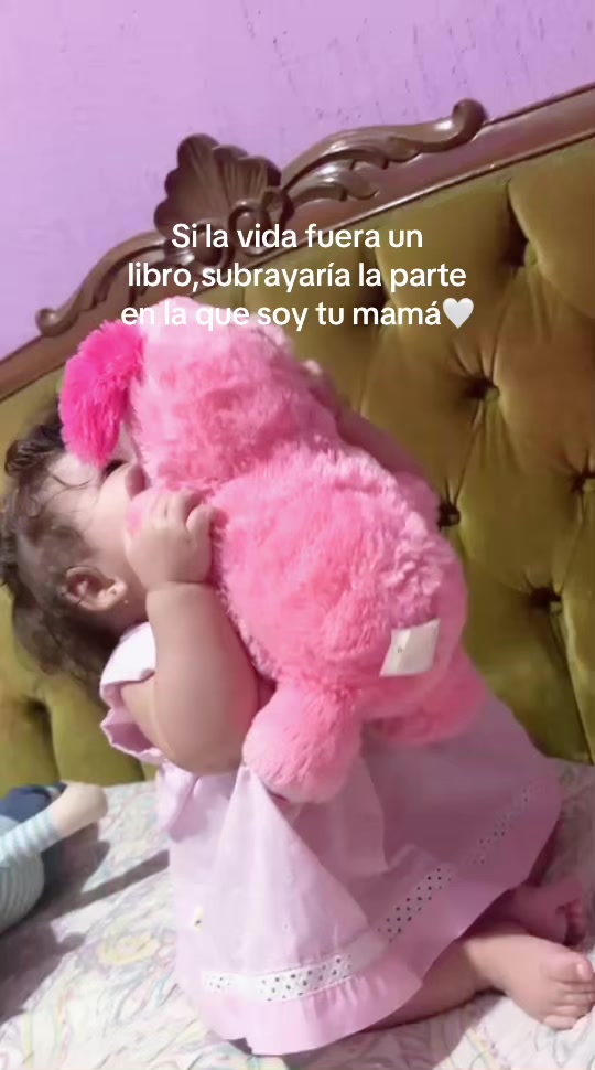@Shoanaa