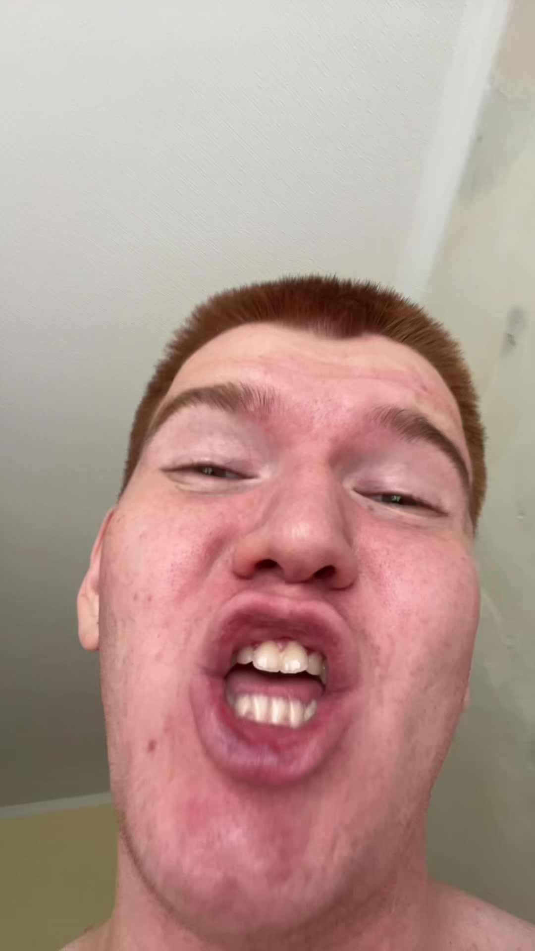 @y44rh