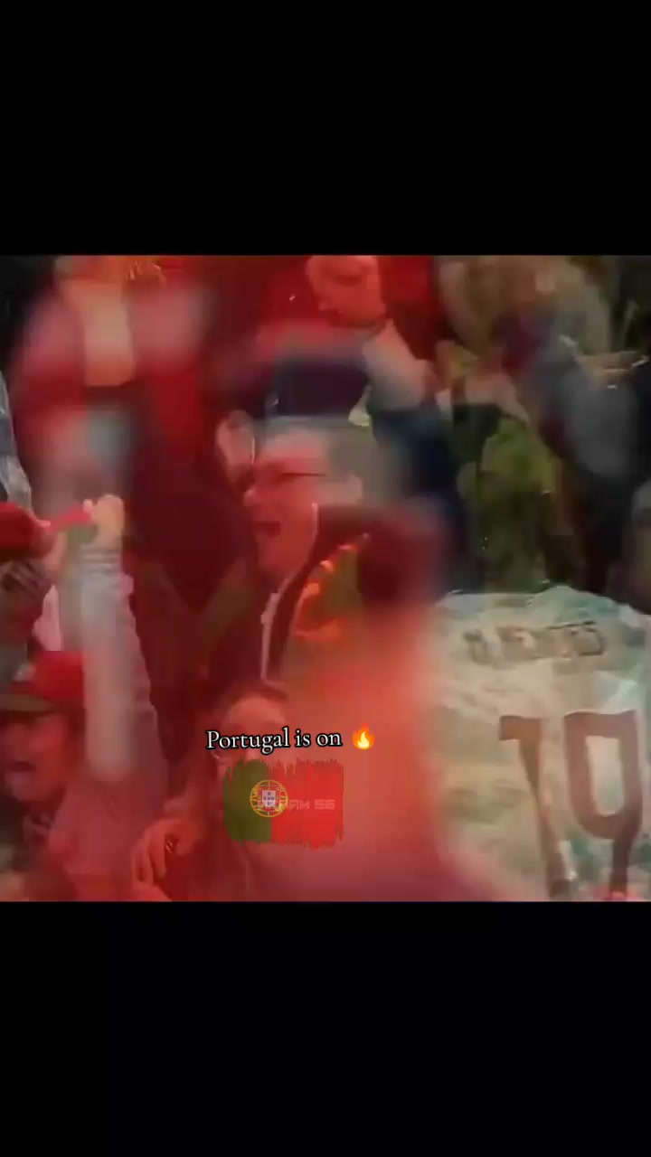 @CR7 Lovers