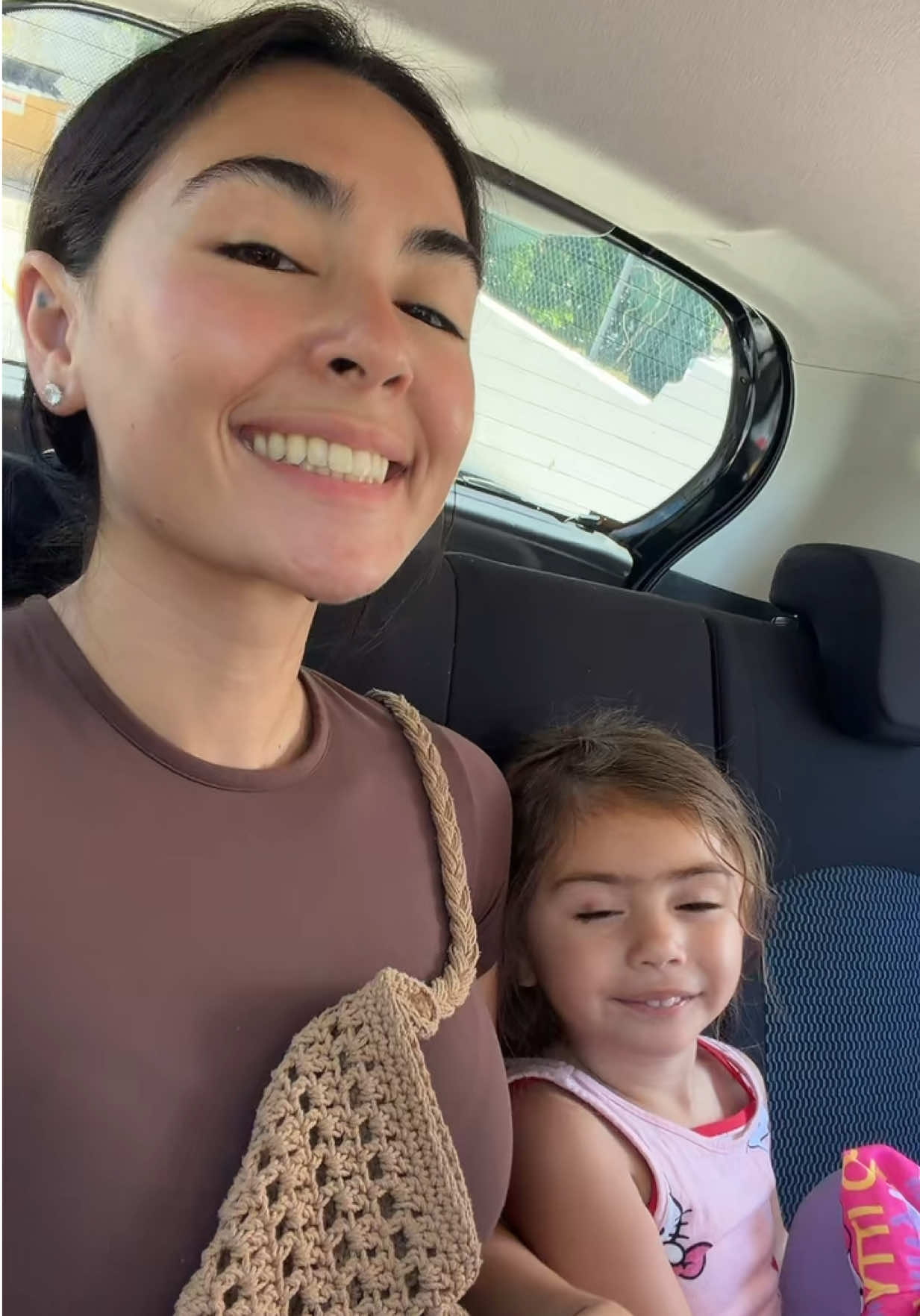 @Gwen Zamora
