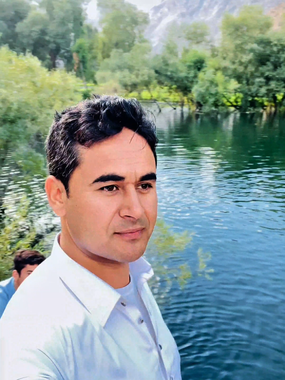 @𝕾û𝖑𝖊𝖒𝖆𝖓🥀سُلَيْمَان