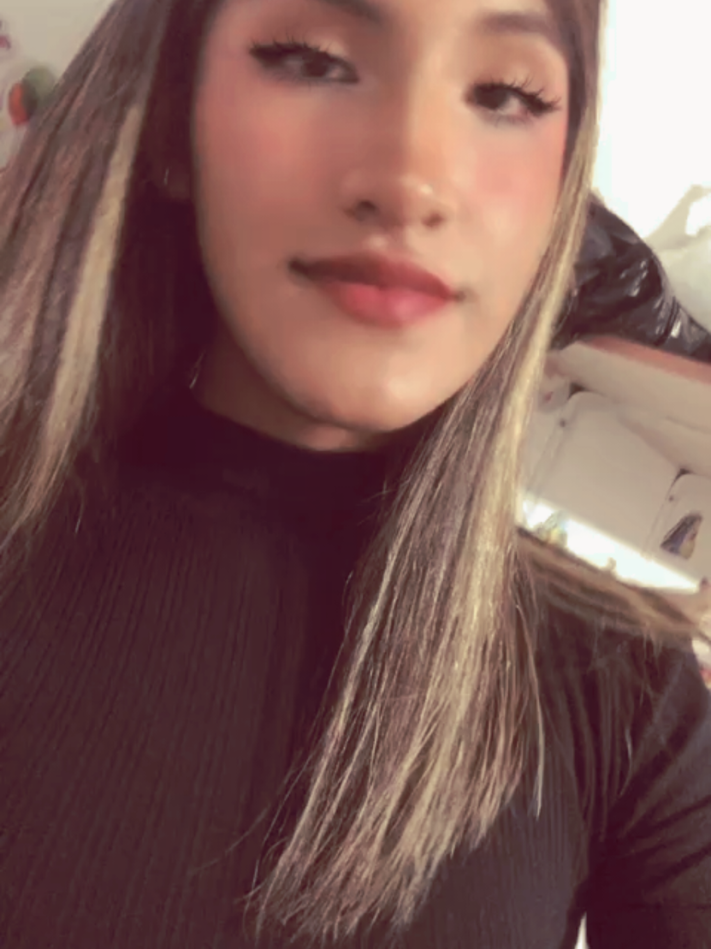 @Adhara Vianne