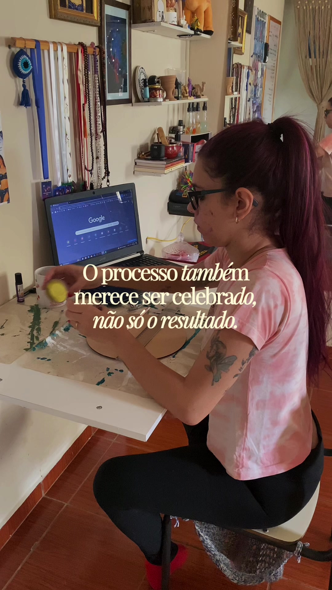 @Bianca Bedo