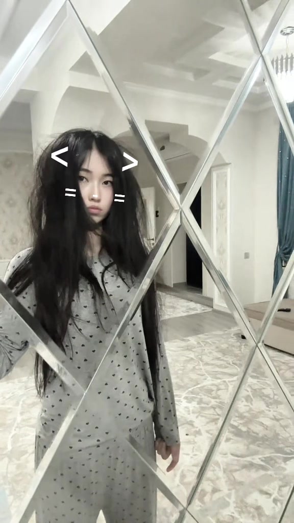 @sup Lia