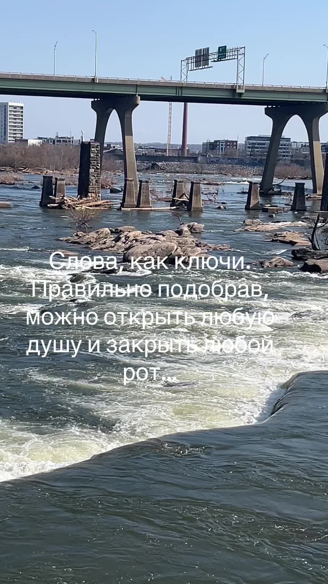 @Alenasunny