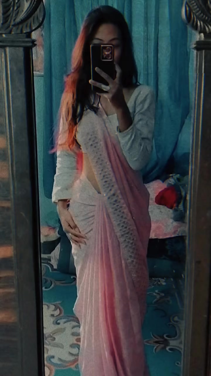 @shrutishahi8