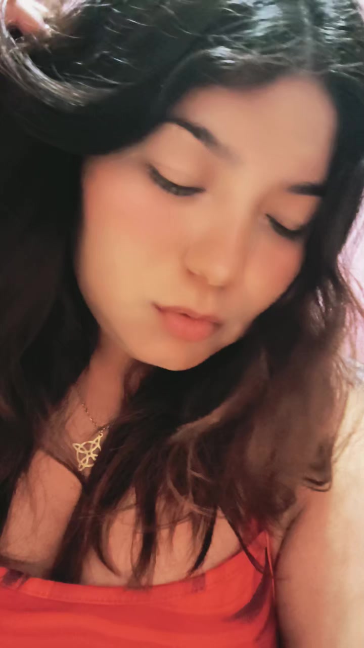 @☁️🌻ᗪɛմRyS 🍄