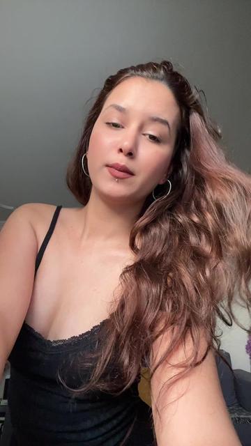 @Munysj