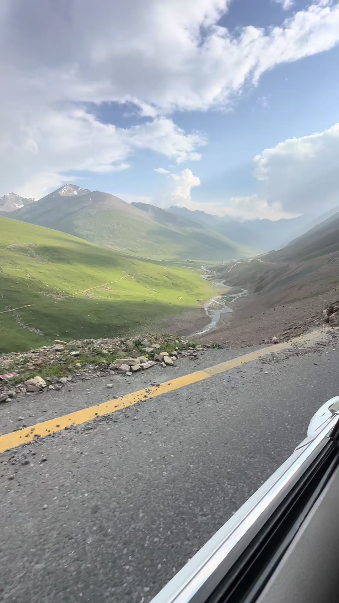@Travel With Sufyan 🏔️♥️
