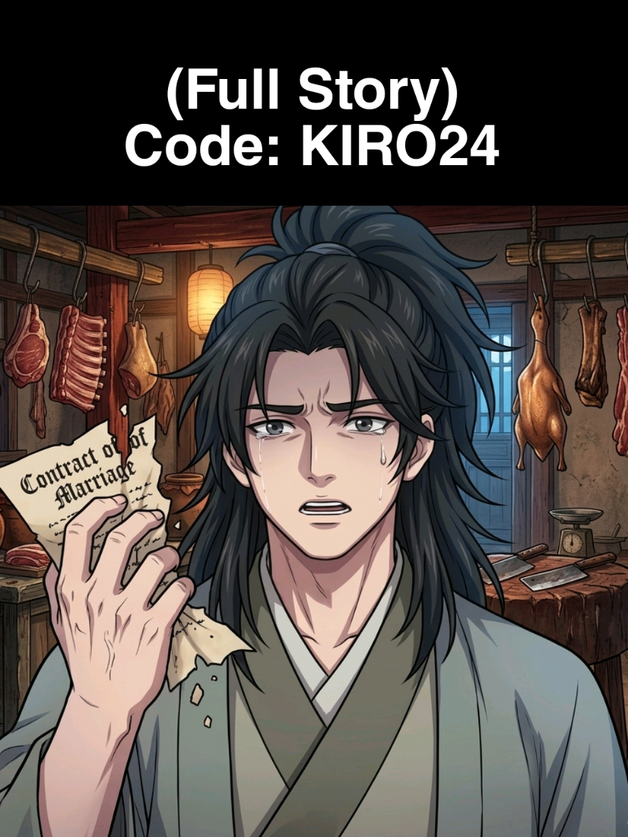 @Kiro