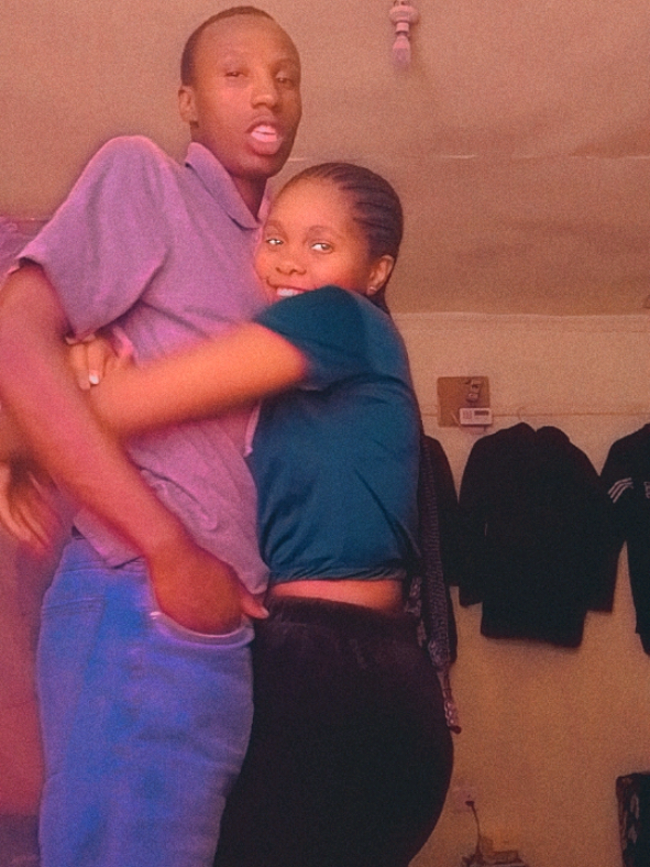 @WAMBUIWAWERU