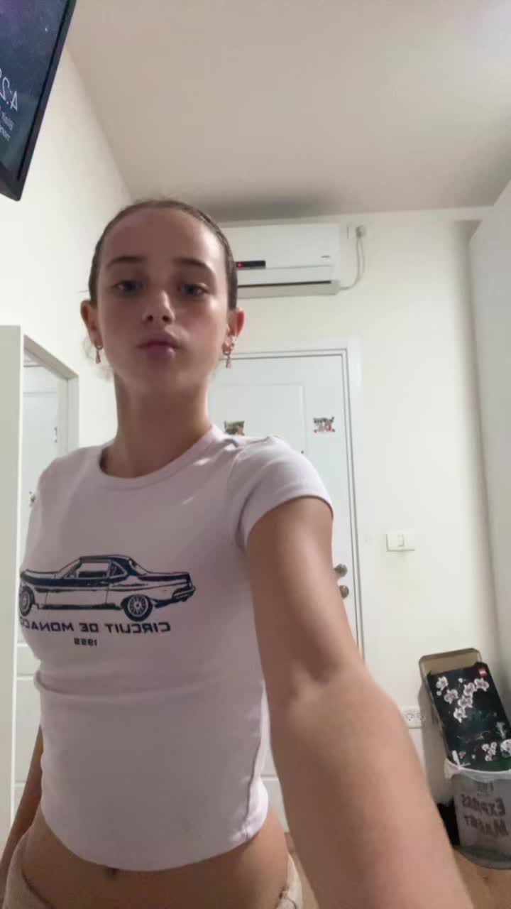 @Ori_privetttt🫶🏻