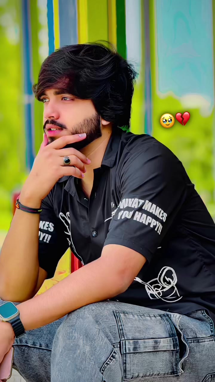 @👑 Huzaifa_mirza 👑