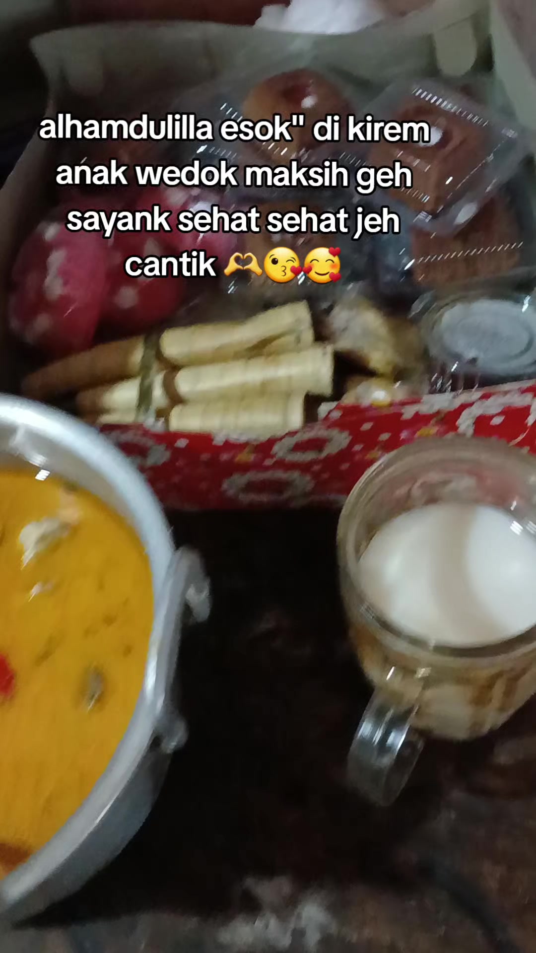 @enik sidaryati