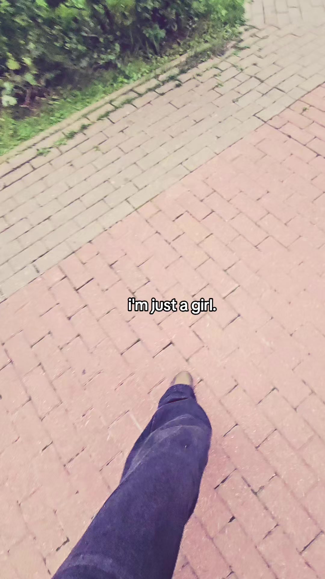 @liqxx🌺🤍