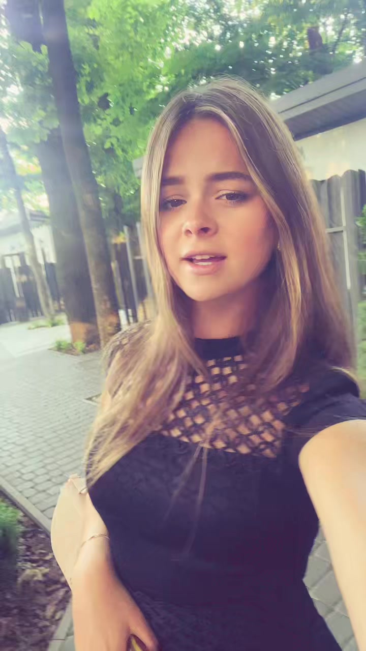 @elixir