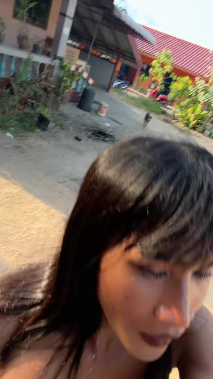 @လီလီကျော့ခိုင်🌈KOH SAMUI 🏝️