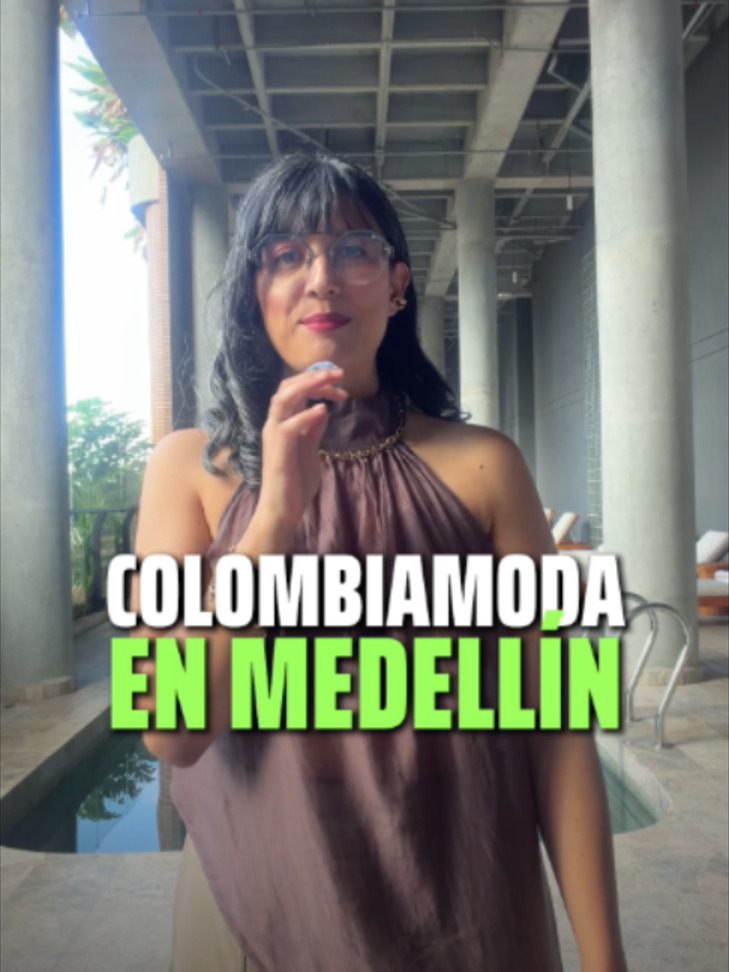 @Revista SEMANA