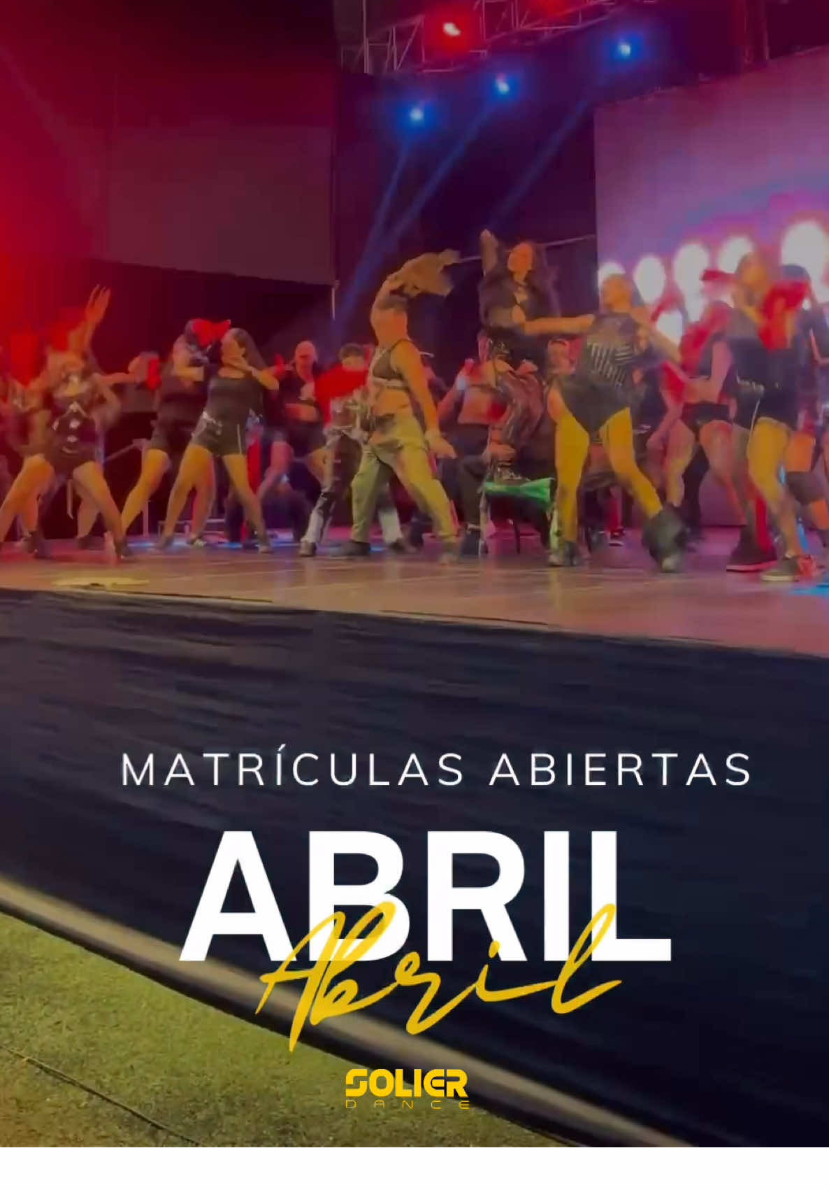 @escuela.solierdance