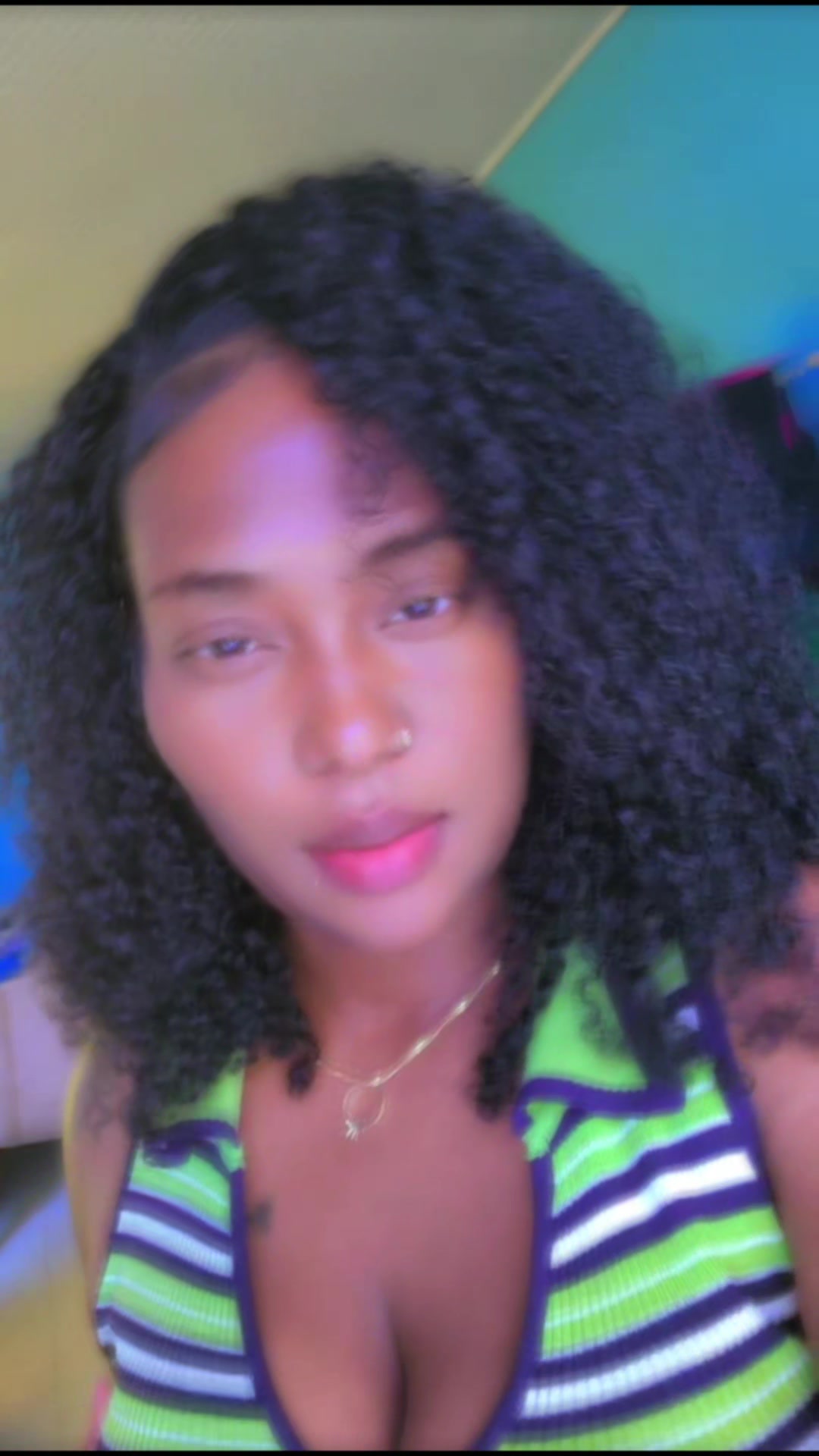 @Shakira Hunte580