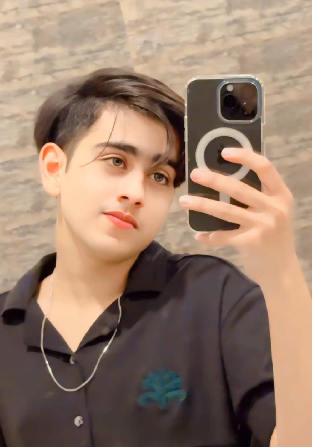 @𝙃𝙚: 𝘼  𝙒𝙊𝙇𝙁 🐺🥵