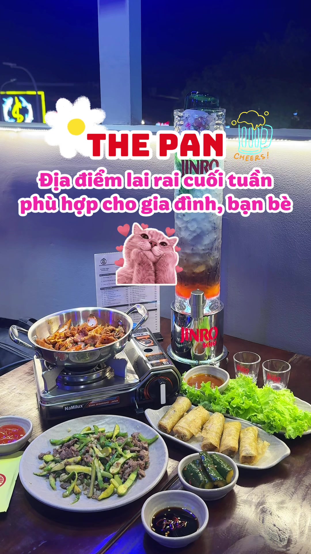 @Đi dạo Sài Gòn với tui nha