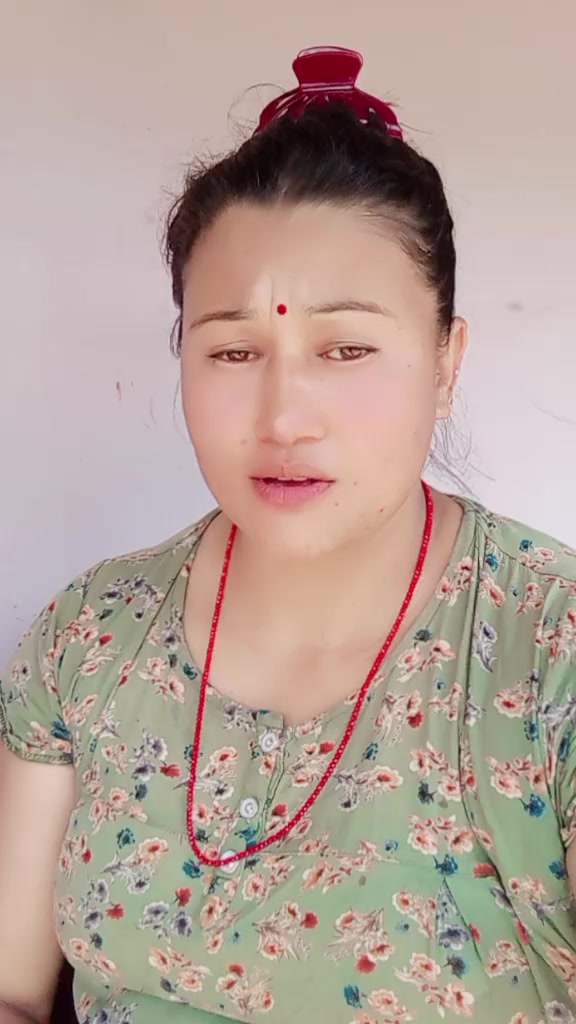 @Sabina Shrestha