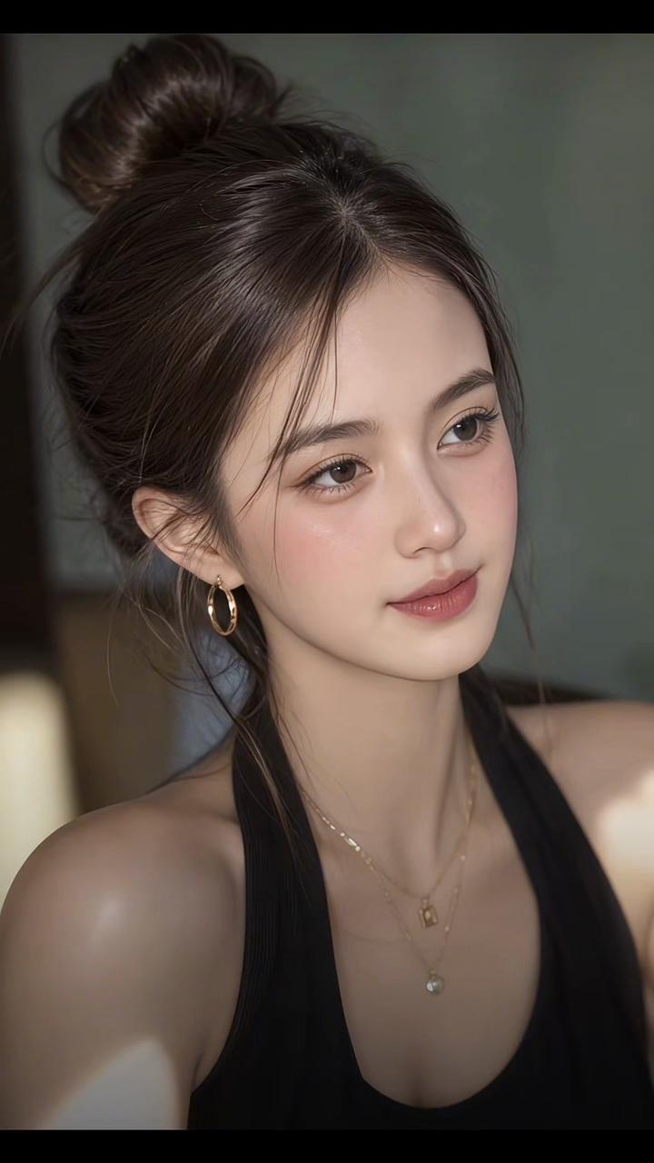 @SenyumSetiapHari