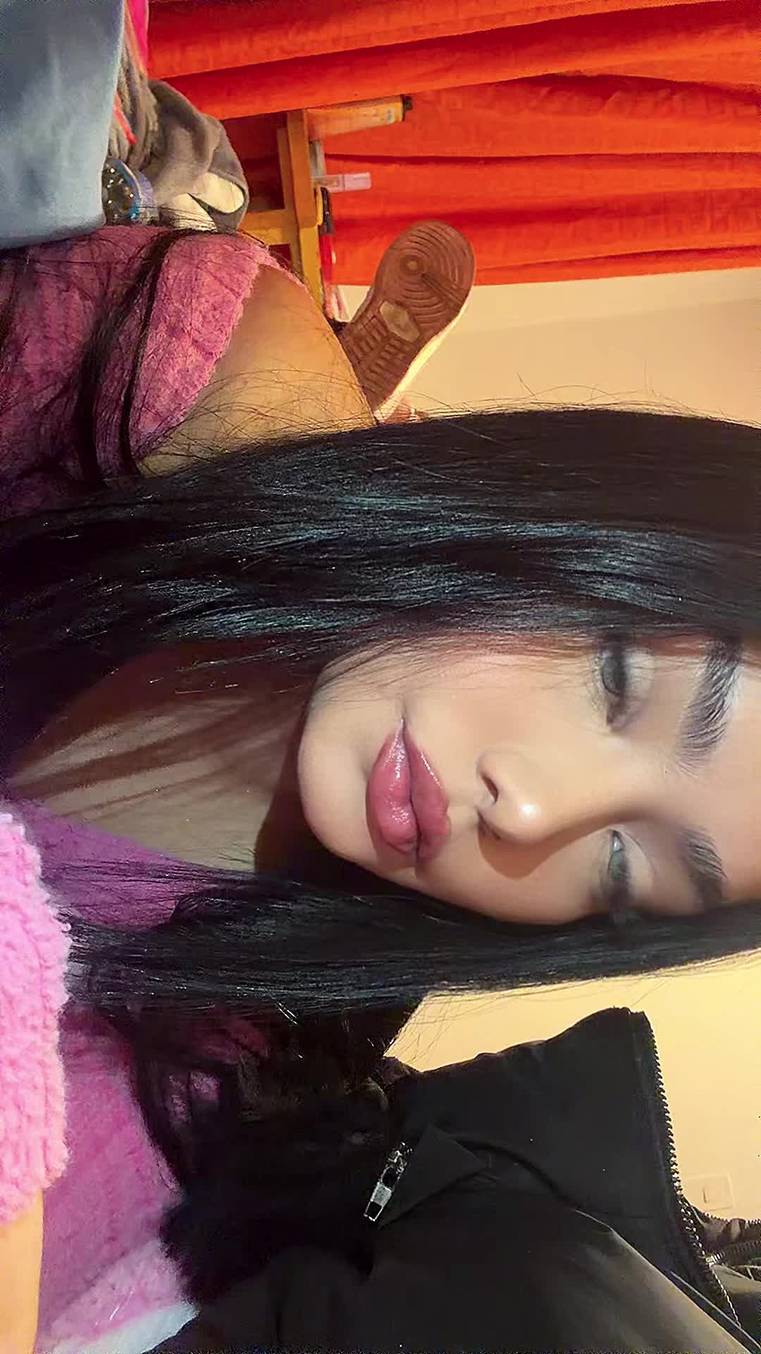 @Fabiana Torres