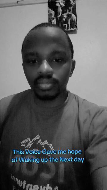 @Jack wa Icon_Adventures🇰🇪