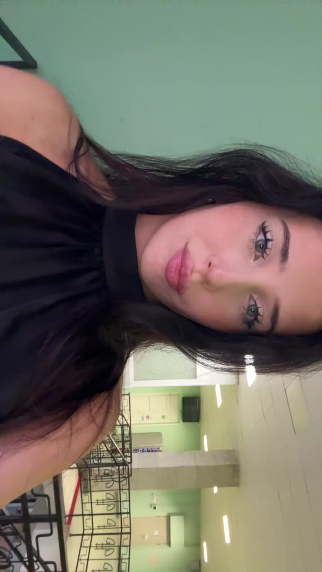 @kksksk_ksk