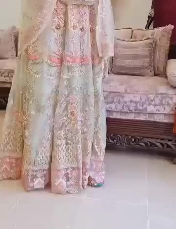 @Cute pathani