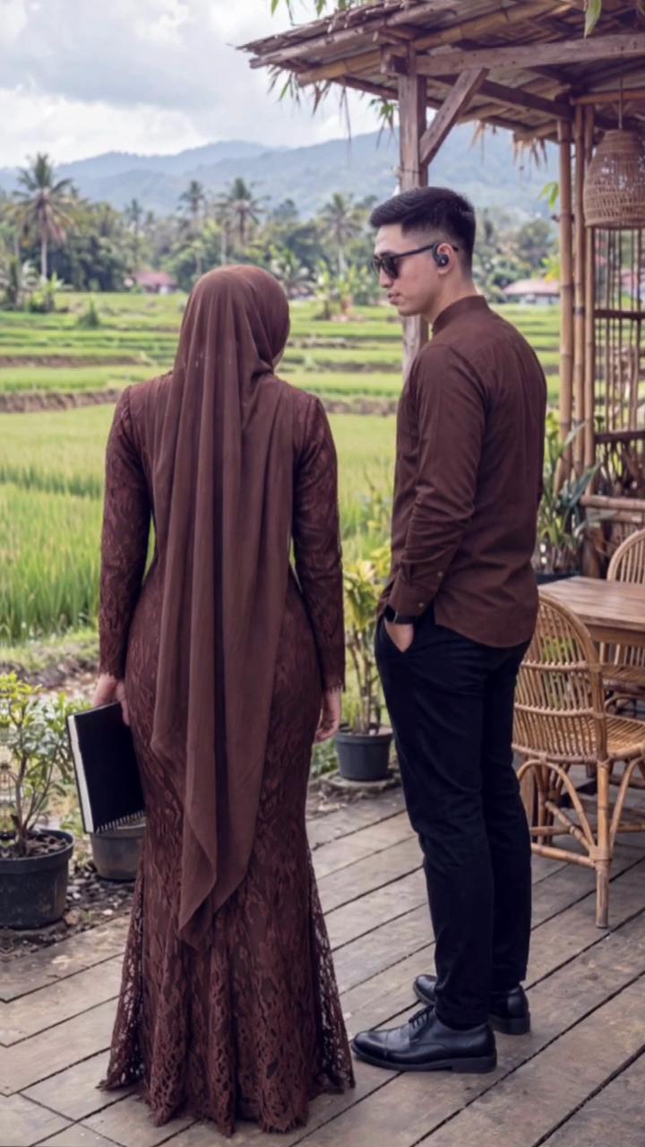 @by siti hanifah