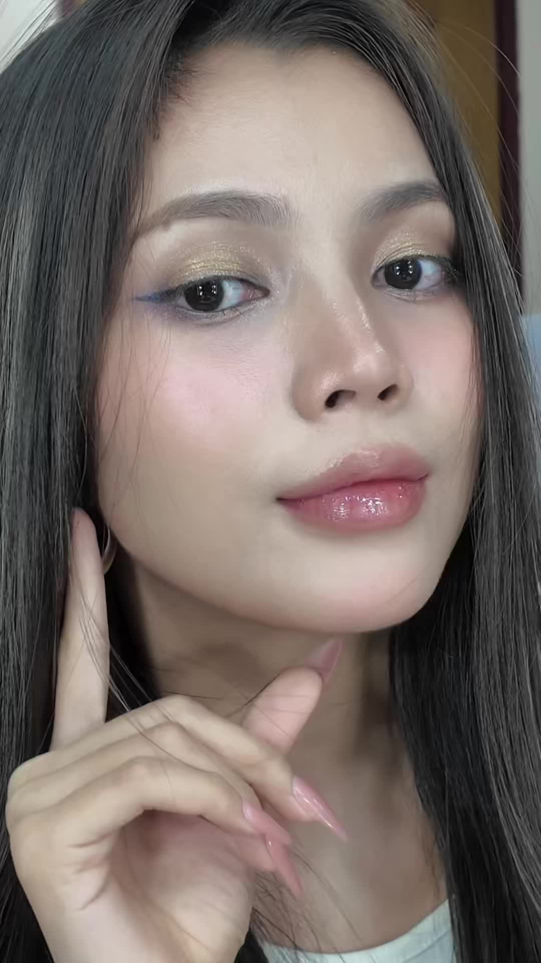 @🦋Clara May🦋
