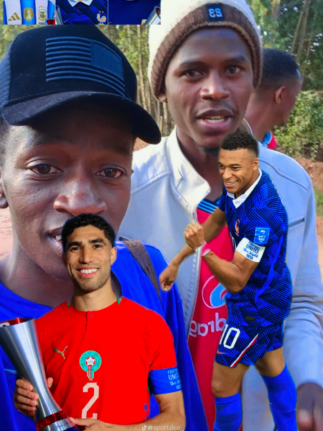 @BABA_MARIO_VLOG