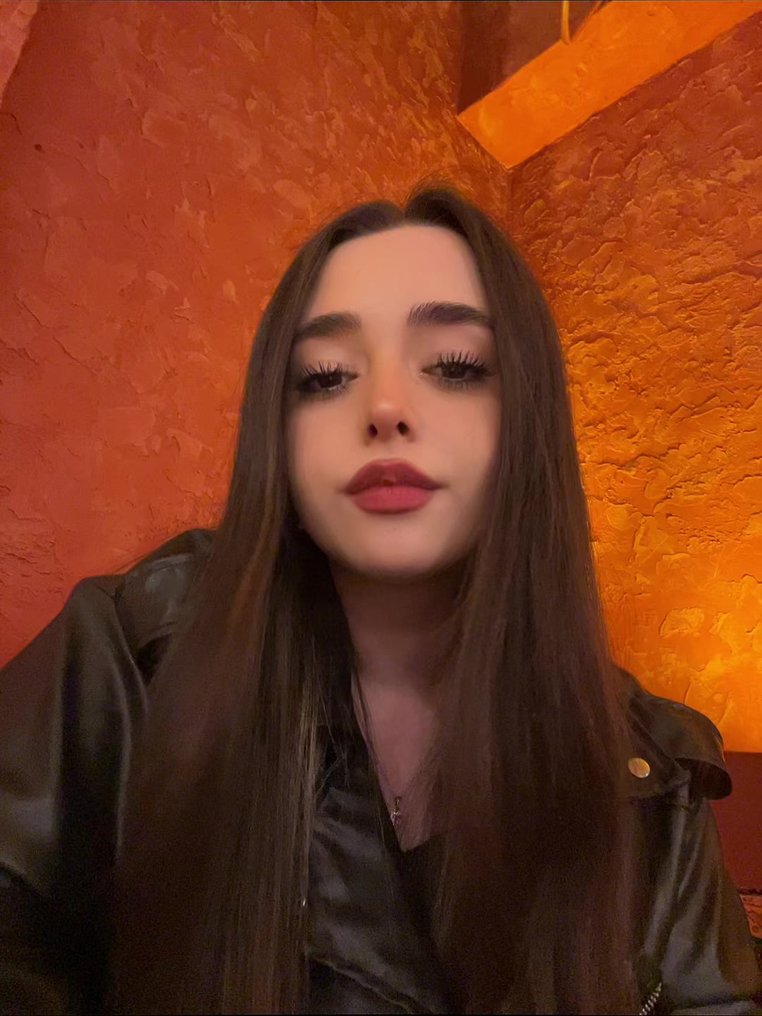 @☾︎ 𝑚𝖔𝖔𝖞☽︎