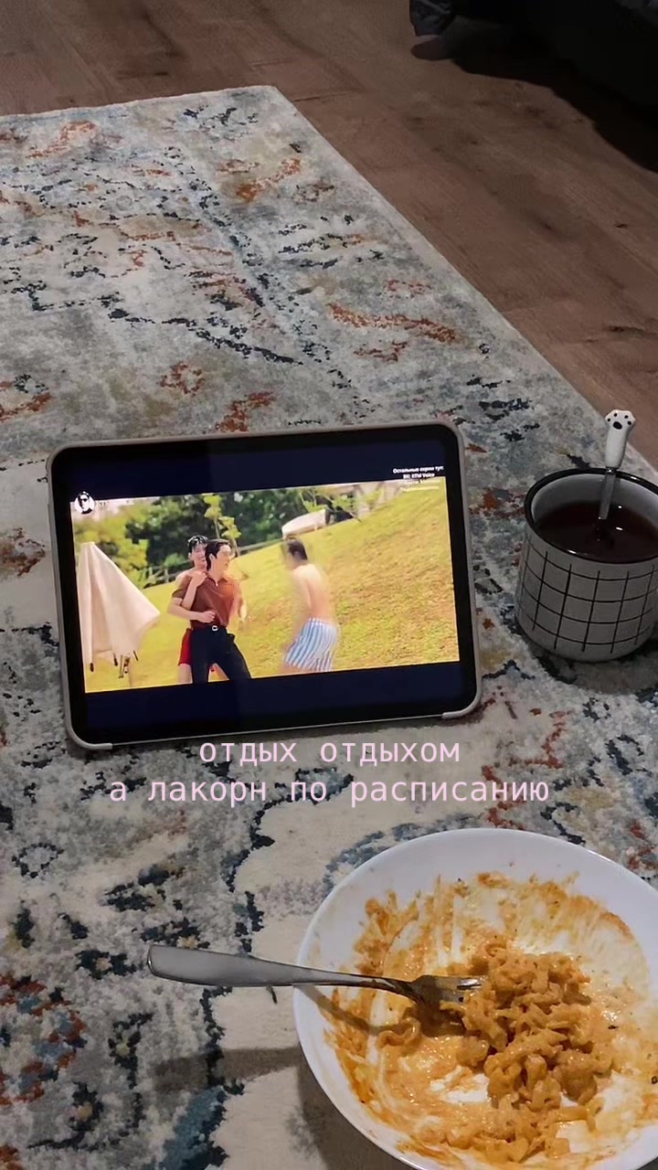 @kkkiwinnn
