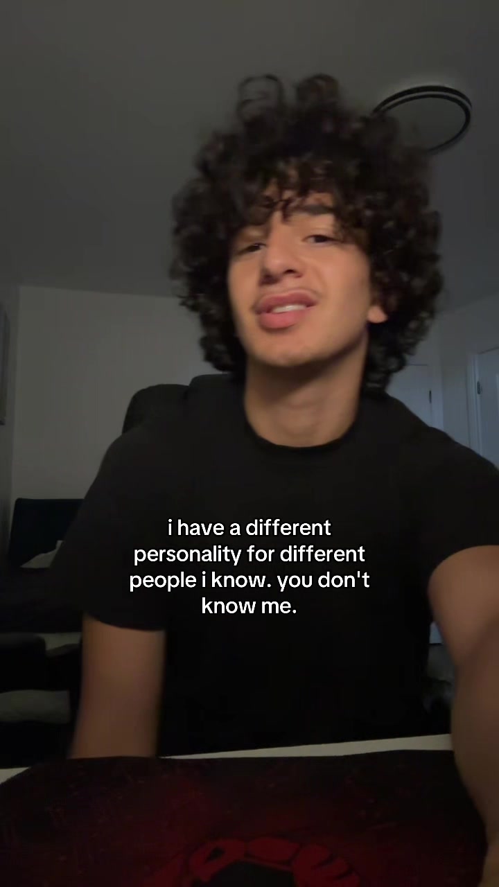 @𝔰𝔭𝔞𝔪