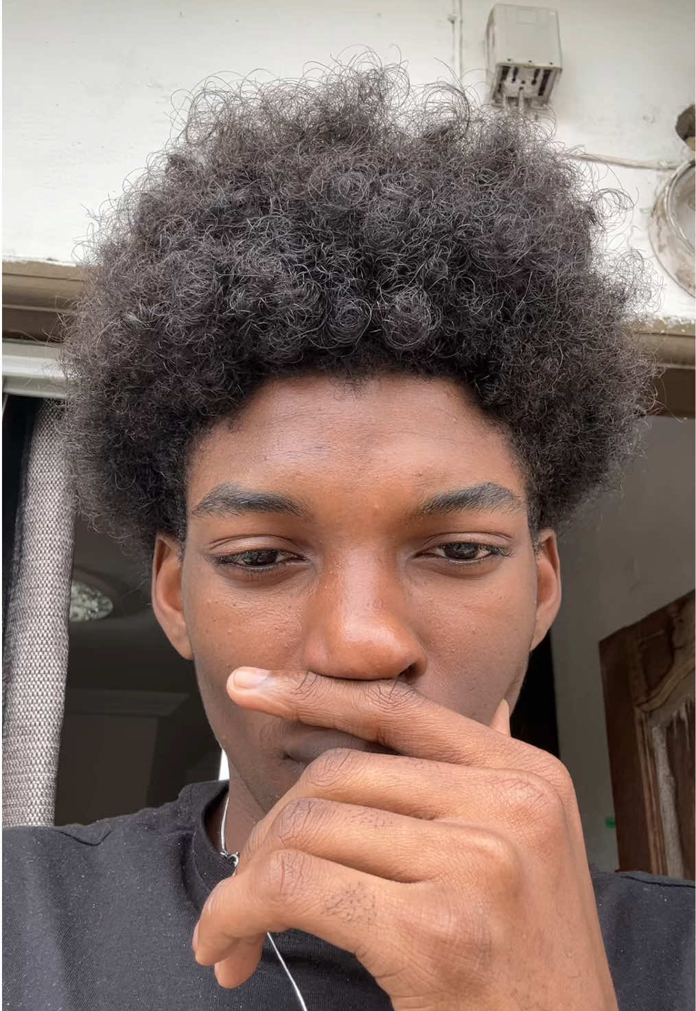 @𝕸 𝖎 𝖌 𝖆 𝖊 𝖑 🇬🇦