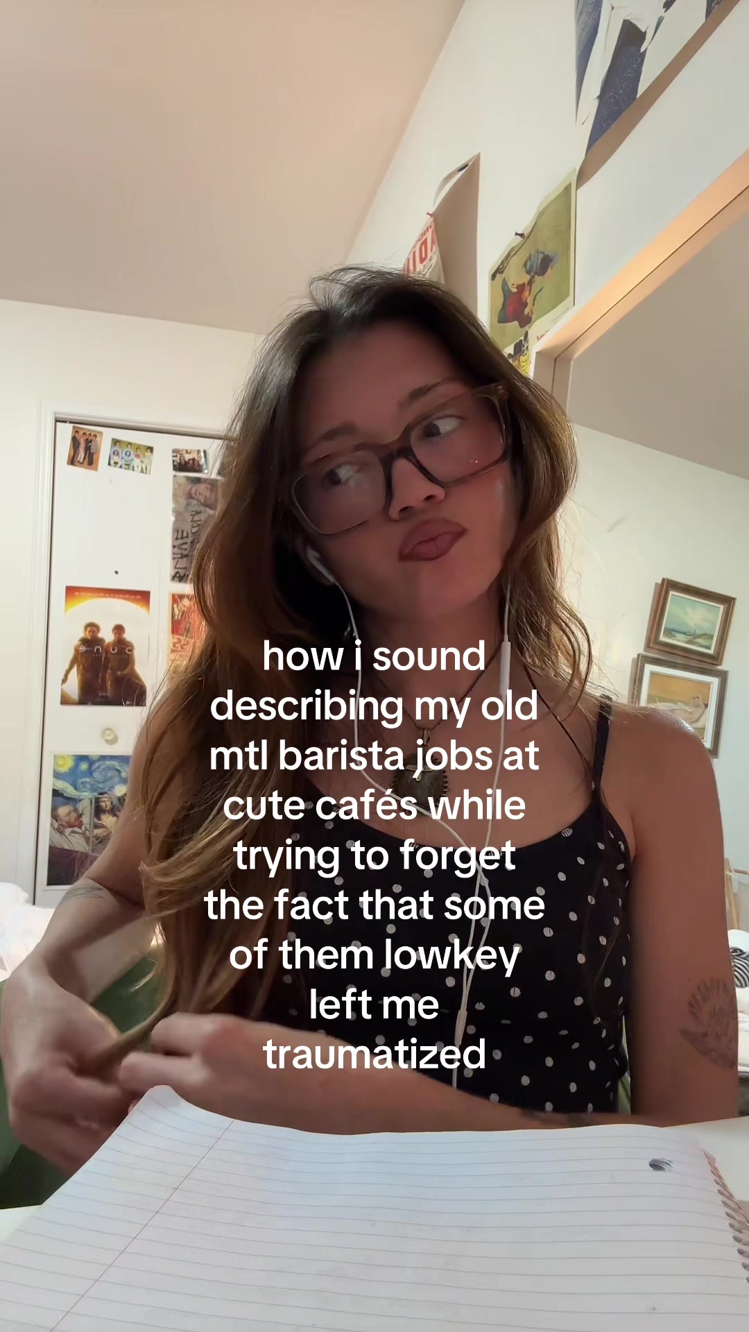 @sara
