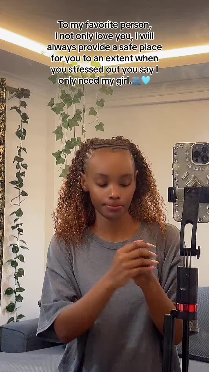 @Shinahdellah 🩵🩵🩵🔥🔥