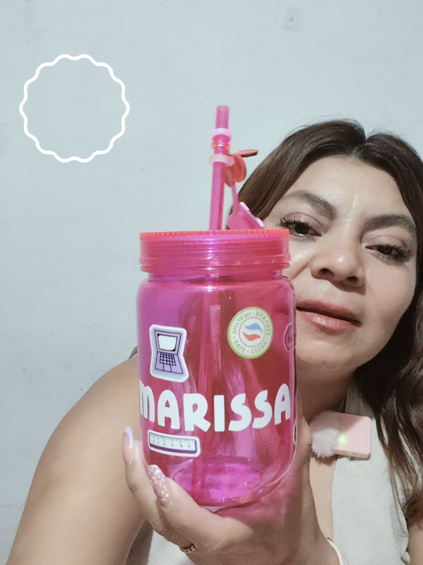@bonitamariela🌸