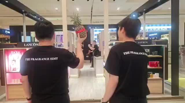 @Nalainee Cheng