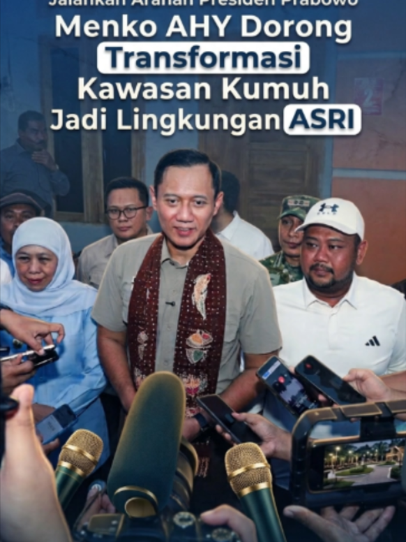 @Cerita Rakyat