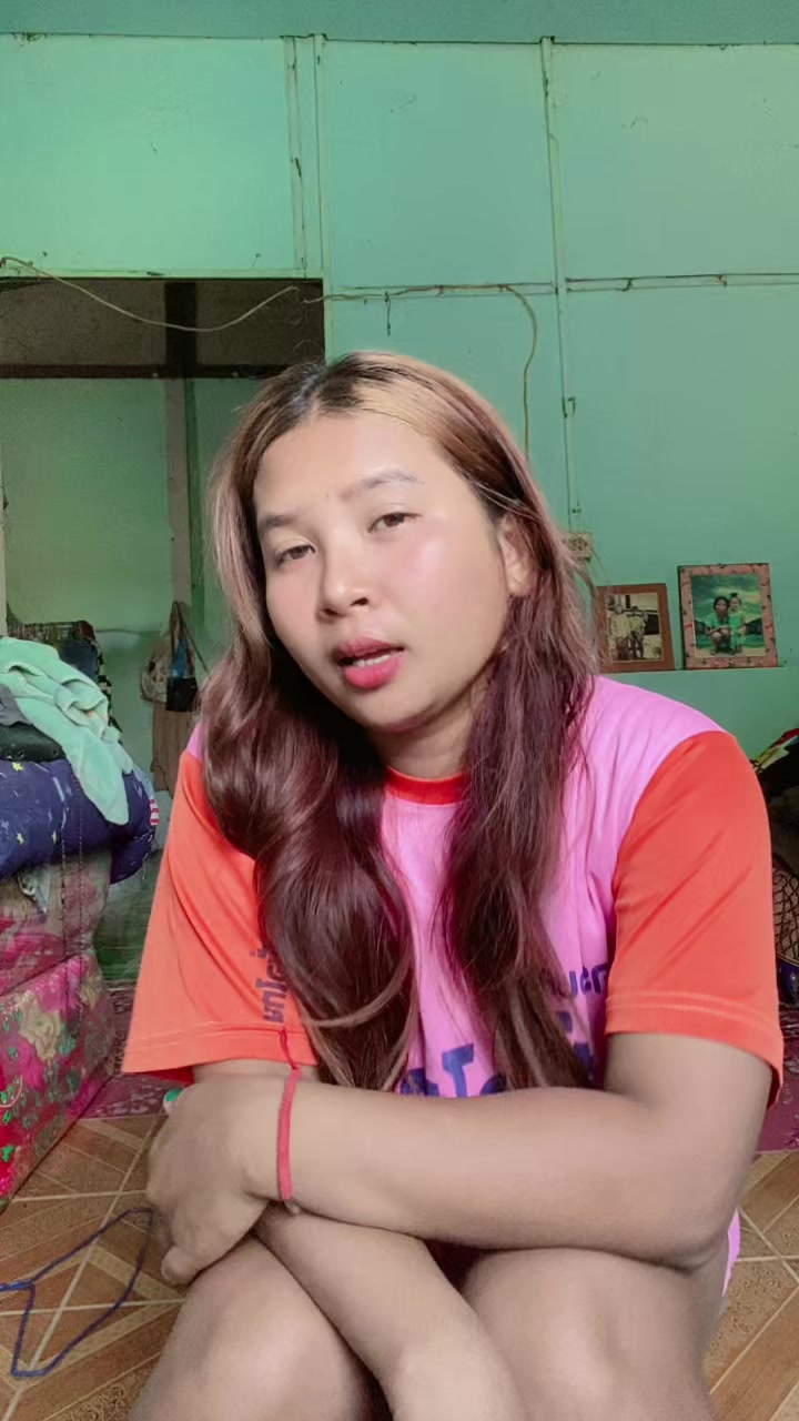 @วัน เวลา