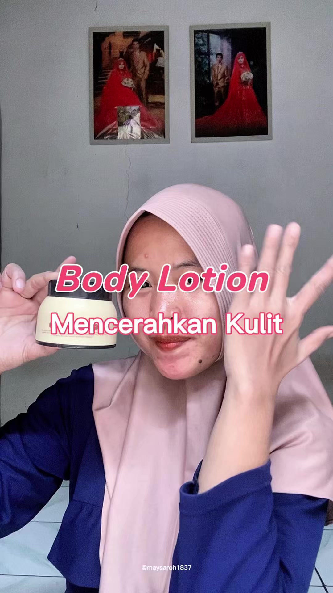 @Maysaroh