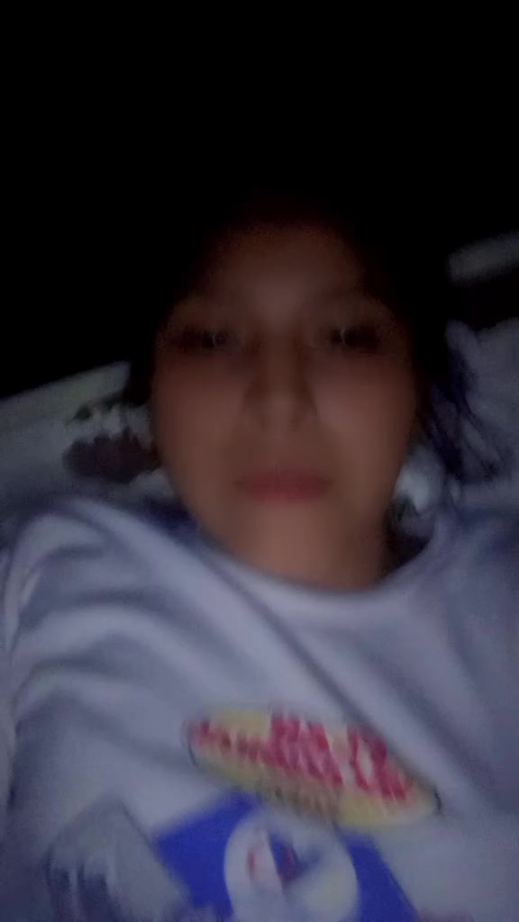 @Yoselin Ramírez