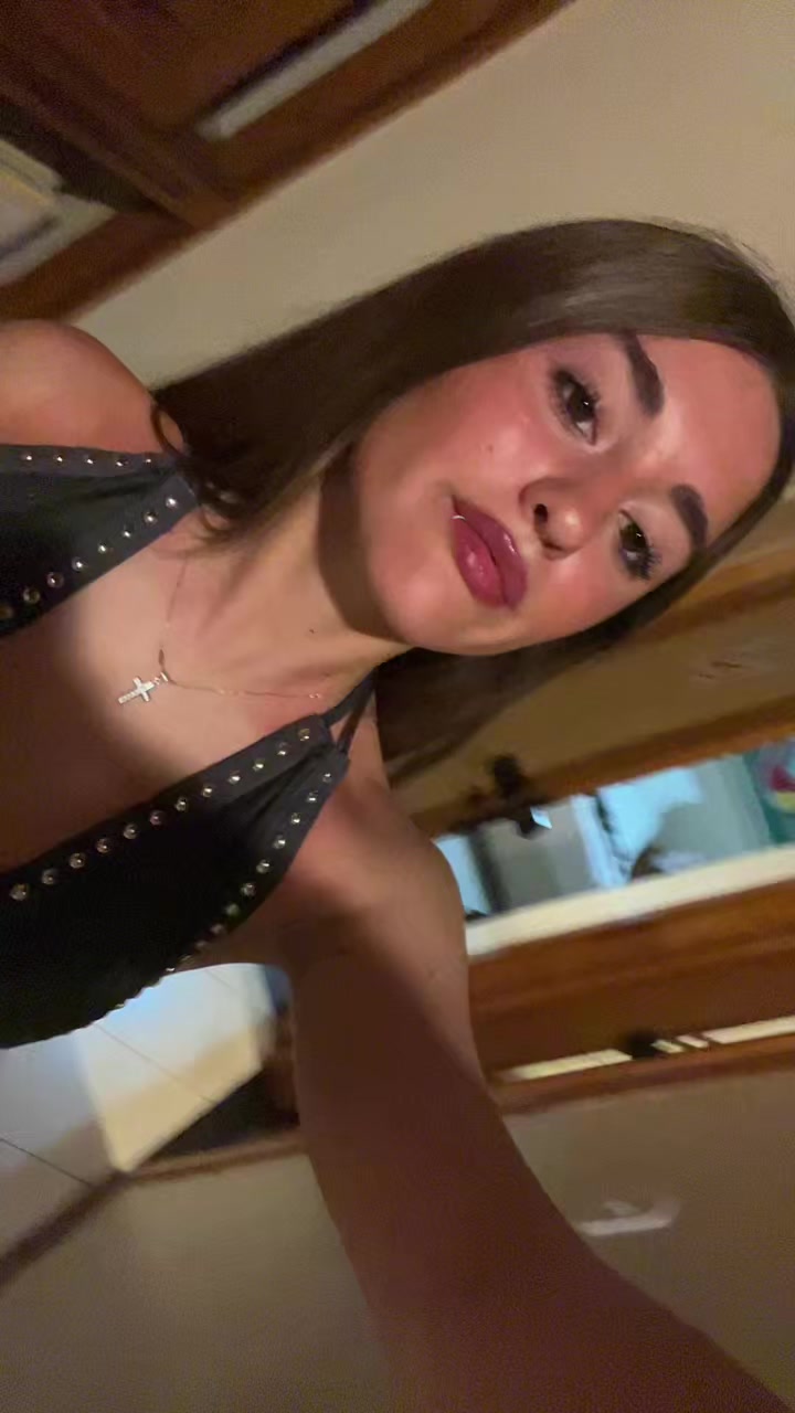 @sofia