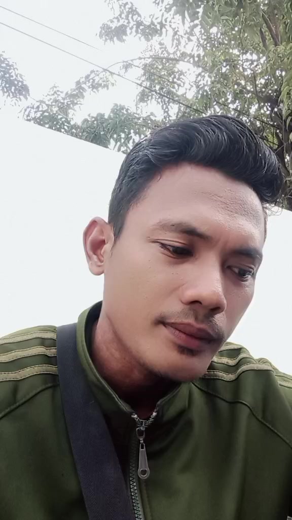 @🌓🌚MALIK MENOLEH🌚🌗